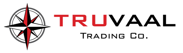 TruVaal