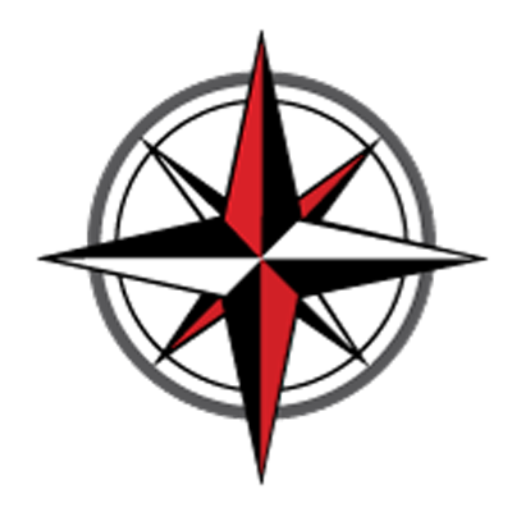 TruVaal Trading Co FavIcon